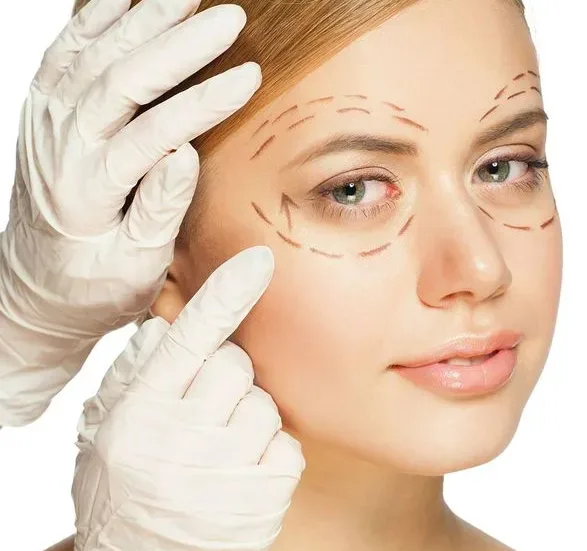 cirugia-reconstructiva