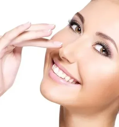 prodecimiento-no-quirurgico